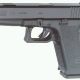 Pištoľ Glock 17C (compensator) 4.gen.