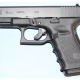 Pištoľ Glock 19, KAL 9x19 3.generácia