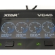 Nabíjačka XTAR VC4S
