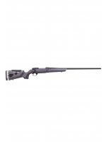 [Guľovnica Weatherby Vanguard Precision Sporter .223 Rem.]