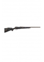[Guľovnica Weatherby Vanguard Talus 308 Win.]