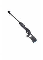 [Vzduchovka Gamo Roadster IGT 10x STR Gen.2 4,5mm]
