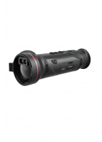[Termovízny monokulár Hikmicro Falcon FQ50L 2.0]
