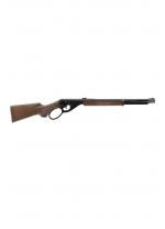[Vzduchovka Marlin Lever Action BB Rifle, kal. 4,5mm BB]