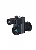 [PARD NV007SP2 940nm LRF 4K 1x optické zväčšenie ( DIAĽKOMER )]