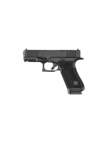 [Pištoľ Glock 45 6.GEN]