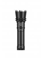 [Svietidlo KLARUS A3 ZOOM (2200lm) + (21700 4000mAh batéria)]