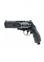[Revolver CO2 T4E HDR 50, kal. .50]