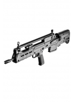 [Guľovnica HS VHS-2s, kal. .223 Rem.]