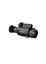 [Termovízny zameriavač s diaľkomerom HIKMICRO PANTHER PH35L]