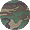US Woodland 