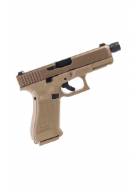 [Pištoľ Glock 19x M13,5x1 LH]