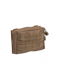 [Lekárnička Mil Tec set Leina Pro 25 Coyote]