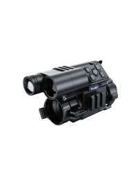 [PARD FD1 LRF 940 nm]