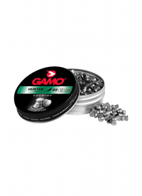 [Diabolo Gamo Hunter Impact 5,5mm 250 ks]