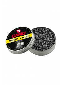 [Diabolo Gamo Magnum Energy 4,5mm 250ks]
