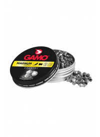 [Diabolo Gamo Magnum Energy 5,5mm 400ks]