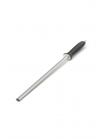 [Ocieľka diamantová Taidea TG0826]