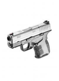 [Pištoľ HS S5 3.3 SS, kal. .45 ACP]