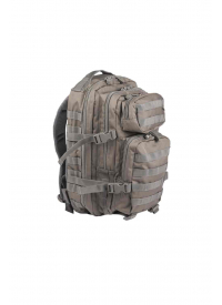 [Ruksak Mil Tec Assault Foliage]