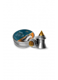 [Diabolo H&N Hornet 4,5mm 225ks]