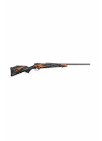[Guľovnica Weatherby Vanguard Compact Hunter]