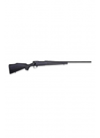[Guľovnica Weatherby Vanguard Obsidian 308W]
