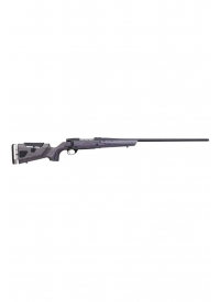 [Guľovnica Weatherby Vanguard Precision Sporter .223 Rem.]