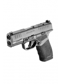 [Pištoľ HELLCAT PRO OSP, 9x19]