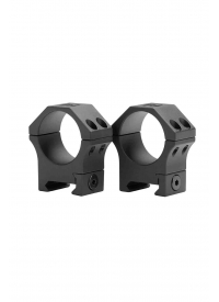 [Krúžky Picatinny XT Element Optics 30mm High]
