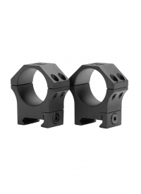 [Krúžky Picatinny XT Element Optics 30mm Low]