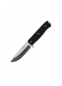 [Nôž Fallkniven F1x Elmax Pilot Knife]