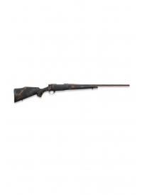 [Guľovnica Weatherby Vanguard Talus 308 Win.]