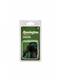 [Remington Bore Cleaning Rope kal. .308/30-30/30-06/.300/7,62]