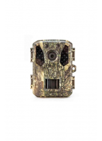 [Fotopasca OXE GEPARD II.]