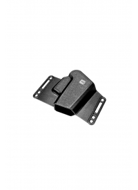 [Púzdro Sport/Combat pre 9mm Slim (43/43X/48)]