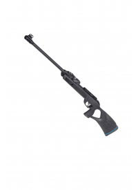 [Vzduchovka Gamo Roadster IGT 10x STR Gen.2 4,5mm]