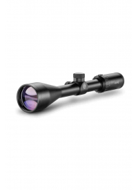[Puškohľad HAWKE Vantage 3-9x50 (30/30 Duplex)]