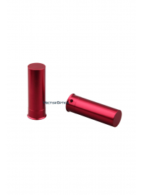 [Náboj vybíjací Vector 12GA 2ks]