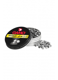 [Diabolo Gamo Magnum Energy 4,5mm 500ks]