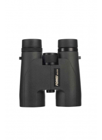 [Ďalekohľad FOMEI Beater 10x42]