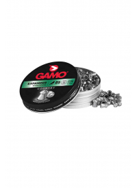 [Diabolo Gamo Expander Country 4,5mm 250ks]