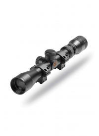 [Puškohľad Gamo 3-9x32 WR]