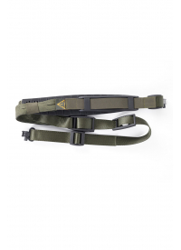 [Popruh na guľovnicu  3HGR Light Harness]