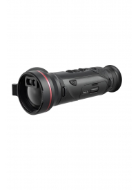 [Termovízny monokulár Hikmicro Falcon FQ50L 2.0]