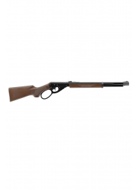 [Vzduchovka Marlin Lever Action BB Rifle, kal. 4,5mm BB]