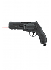 [Revolver CO2 T4E TR 50L Gen2, kal. .50, 13 J]