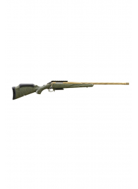 [Ruger American Rifle Gen II Predator 46931, kal. .308Win]