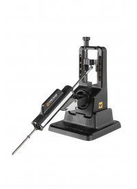 [Brúska Work Sharp Benchtop precision WSBCHPAJ-I]