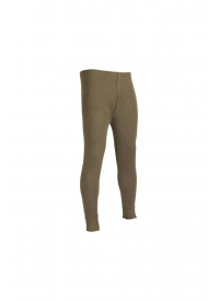 [Termoprádlo spodné M-Tramp khaki]